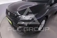 2025 Seat Alteca