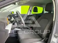 2025 Seat Alteca