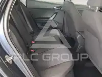 2025 Seat Alteca