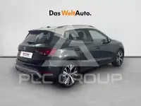 2025 Seat Alteca