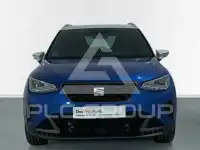 2025 Seat Alteca