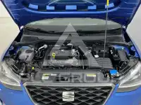 2025 Seat Alteca
