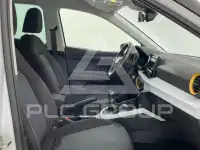 2025 Seat Alteca