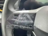 2025 Seat Alteca