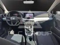 2025 Seat Alteca