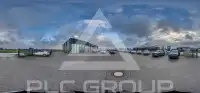 2025 Seat Alteca