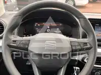 2025 Seat Alteca