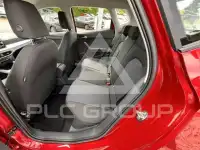 2025 Seat Alteca