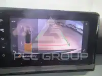 2025 Seat Alteca