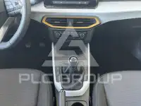 2025 Seat Alteca
