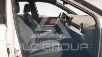 2025 Seat Alteca