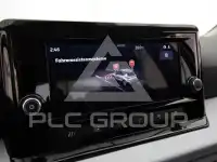 2025 Seat Alteca