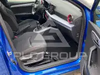 2025 Seat Alteca