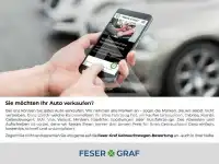 2025 Seat Alteca