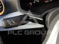 2025 Seat Alteca