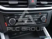 2025 Seat Alteca