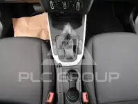 2025 Seat Alteca