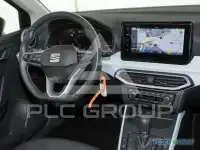 2025 Seat Alteca