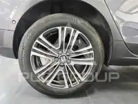 2025 Seat Alteca