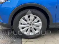 2025 Seat Alteca