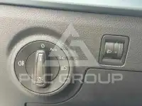 2025 Seat Alteca