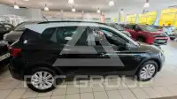 2025 Seat Alteca