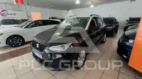 2025 Seat Alteca
