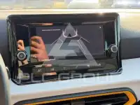 2025 Seat Alteca
