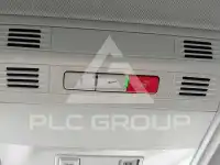 2025 Seat Alteca
