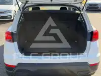 2025 Seat Alteca