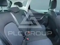 2025 Seat Alteca