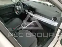 2025 Seat Alteca