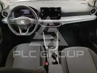 2025 Seat Alteca