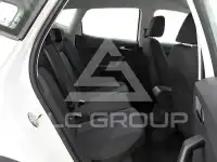 2025 Seat Alteca