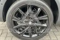 2025 Seat Alteca