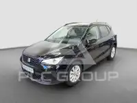 2025 Seat Alteca