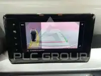 2025 Seat Alteca
