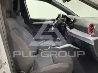 2025 Seat Alteca