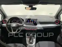 2025 Seat Alteca