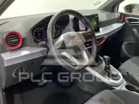 2025 Seat Alteca