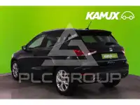 2025 Seat Alteca