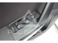 2025 Seat Alteca