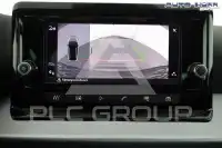 2025 Seat Alteca