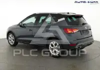 2025 Seat Alteca