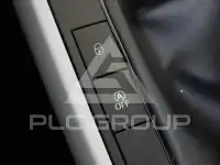 2025 Seat Alteca
