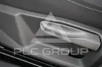 2025 Seat Alteca