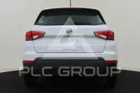 2025 Seat Alteca
