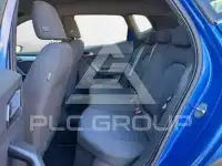 2025 Seat Alteca