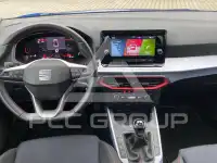 2025 Seat Alteca