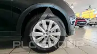 2025 Seat Alteca